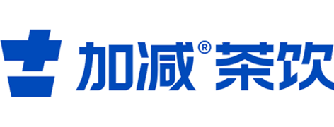 AG真人官方网茶饮logo