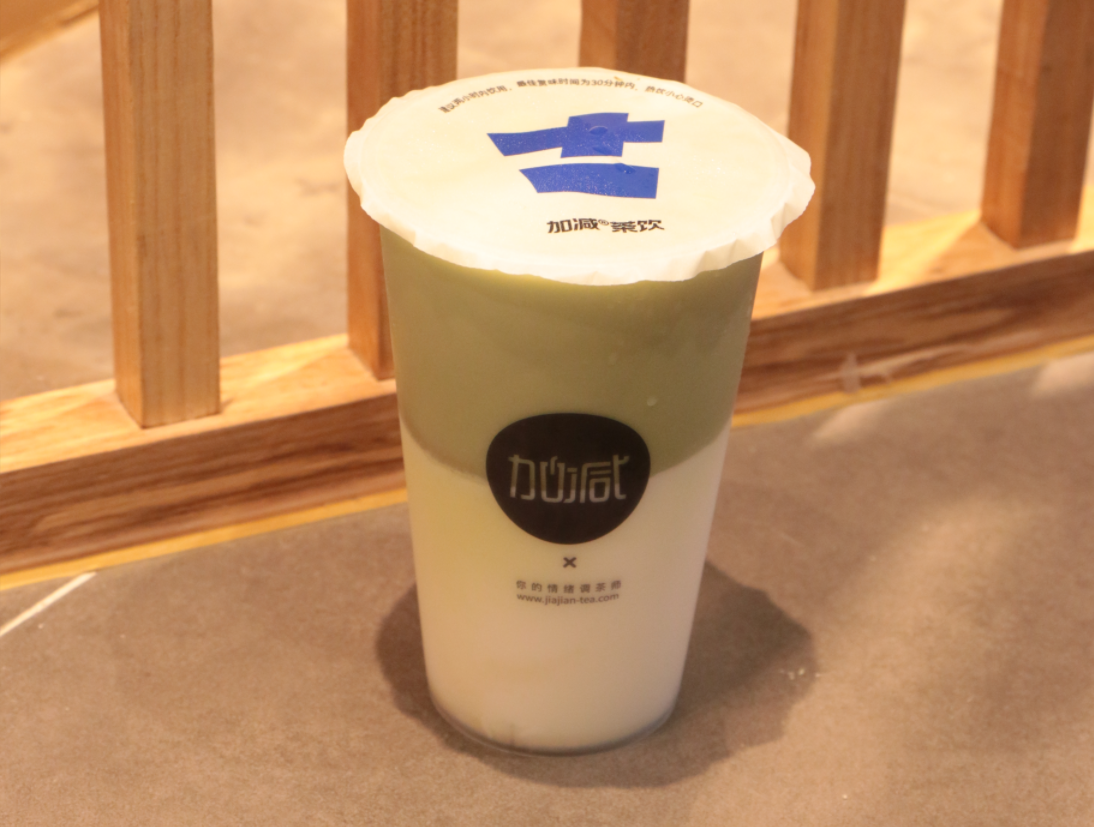 AG真人官方网茶饮|千亿级别的茶饮市场是否还值得加盟呢