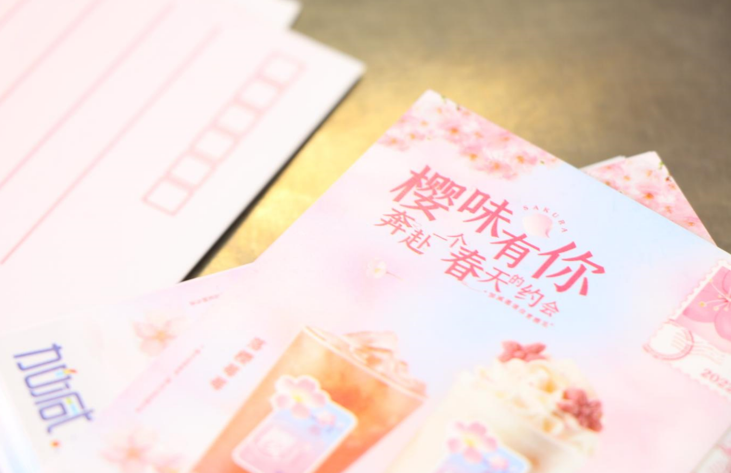 AG真人官方网茶饮：奶茶夏季的饮品应该朝哪个方向发展